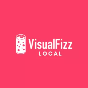 Bild von VisualFizz