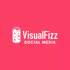 Bild von VisualFizz