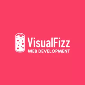 Bild von VisualFizz