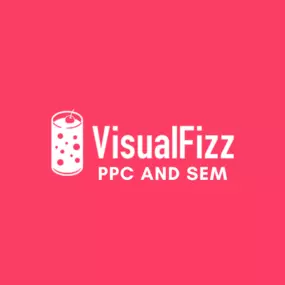 Bild von VisualFizz