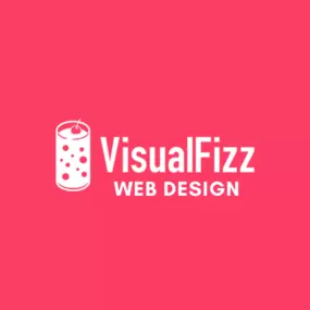 Bild von VisualFizz