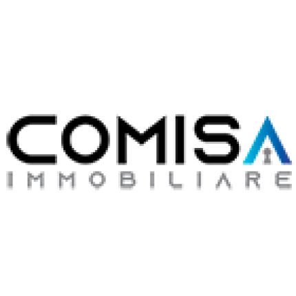 Λογότυπο από Comisa SA