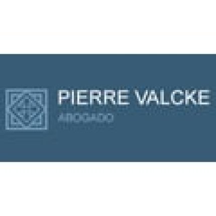 Logo da Valke Pierre Abogado