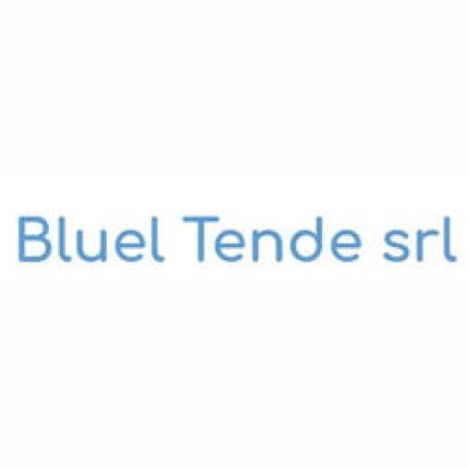 Logo van Bluel Tende