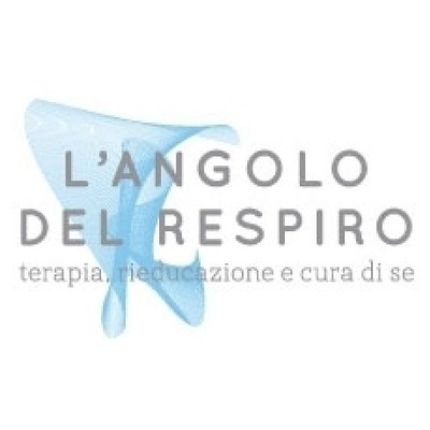 Logo od L'Angolo del Respiro