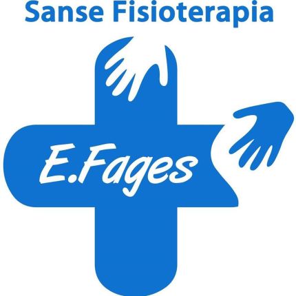 Λογότυπο από Sanse Fisioterapia