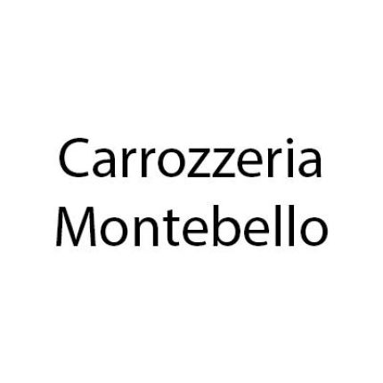 Logo von Carrozzeria Montebello di Bicciato