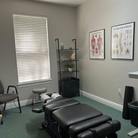 Bild von Big Bend Chiropractic