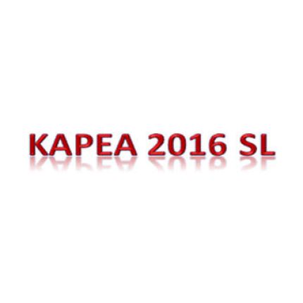 Logo von Kapea 2016 - Belclima