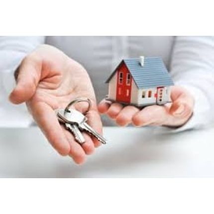 Λογότυπο από SERVICIOS INMOBILIARIOS ZIQUINCHON S.L