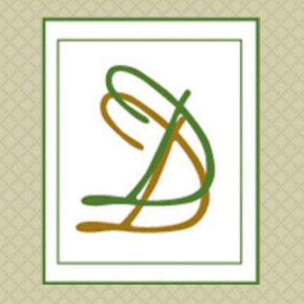 Logo da Delvi Textiles
