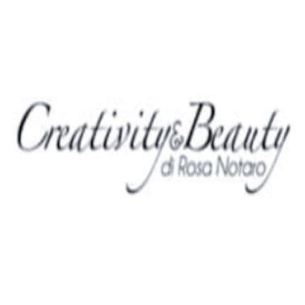 Logotipo de Creativity E Beauty