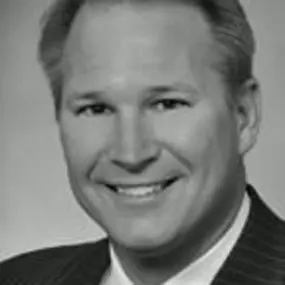 D. Lee Johnson