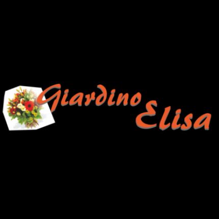 Logo de Giardino Elisa