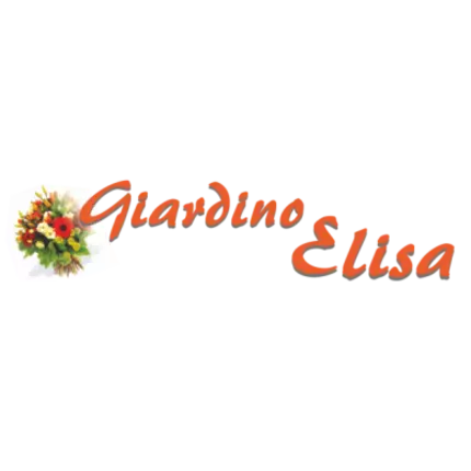 Logo od Giardino Elisa