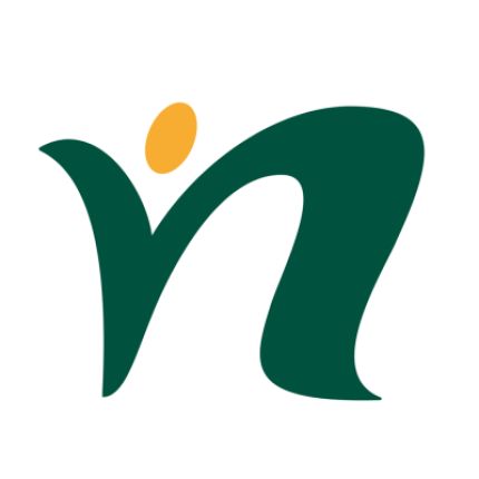 Logo fra Natura Nuova