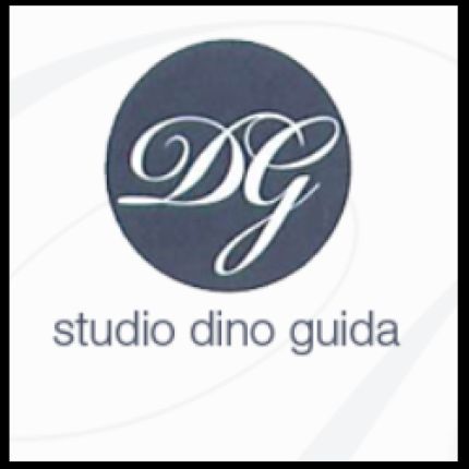 Logotipo de Studio Commercialista Dino Guida