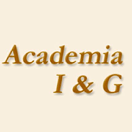 Logo od Academia Iglesias y González