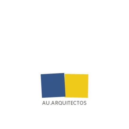 Logo van Escribano Arrieta Y Saiz Au Arquitectos S.L.