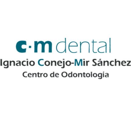 Logo from C-M Dental