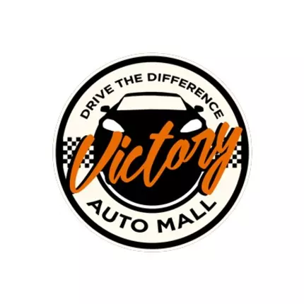 Logo von Victory Auto Mall