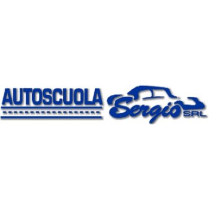 Logo from Autoscuola Sergio