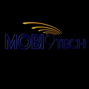 Bild von Mobi9Tech Digital Marketing