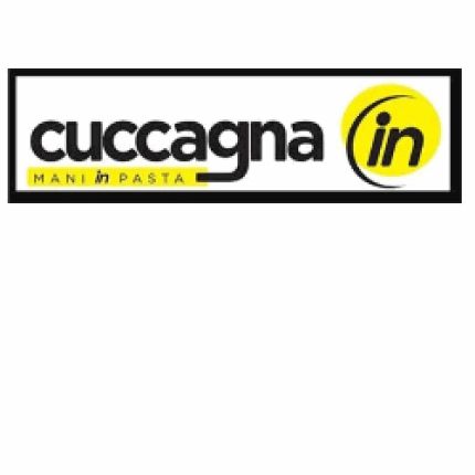 Logo de Cuccagna In Ragusa