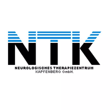 Logo de Neurologisches Therapiezentrum Kapfenberg GmbH