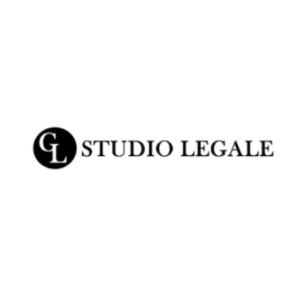 Logotyp från Ledda Avv. Giovanni Studio Legale