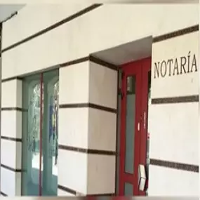 portadamacarenariquelme.jpg