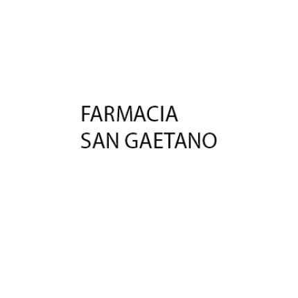 Logo von Farmacia Tre Colombine delle Dott.Sse Maddalena e Patrizia Zanetti