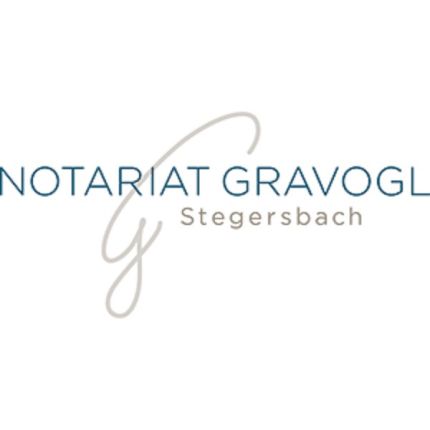 Logo fra Mag. Katharina Gravogl
