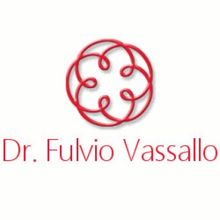 Logo fra Studio Vame S.T.P.  di Vassallo Fulvio e Mezzera Gianfranca