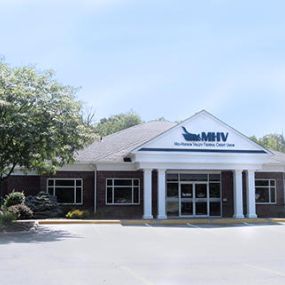 Bild von Mid-Hudson Valley Federal Credit Union