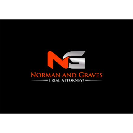 Logo de Norman and Graves, LLC