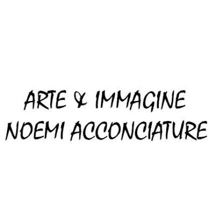 Logo von Arte & Immagine di Noemi Acconciature