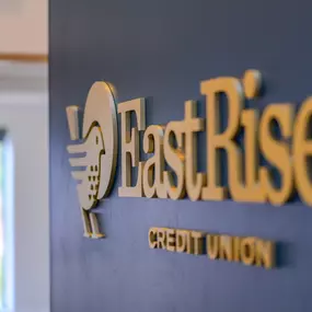 Bild von EastRise Credit Union