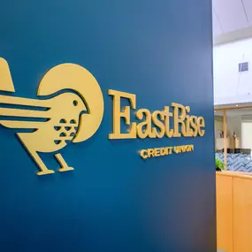 Bild von EastRise Credit Union