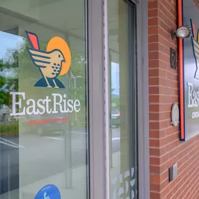 Bild von EastRise Credit Union