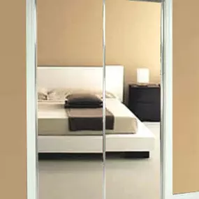 Bild von ICU Mirror & Glass