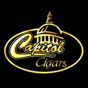 Bild von Capitol Cigars