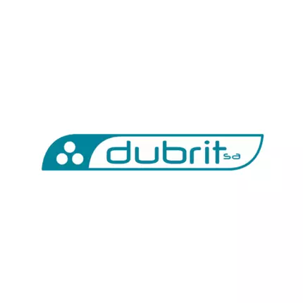 Logo de Dubrit SA