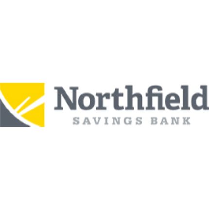 Logótipo de Northfield Savings Bank