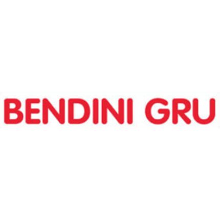 Logo von Bendini Gru