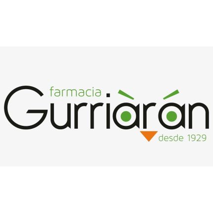 Logótipo de Maracucha Gurriaran Arias