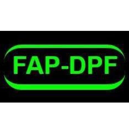 Logótipo de Auto Brabec, s.r.o. - čištění filtrů pevných částic FAP/DPF