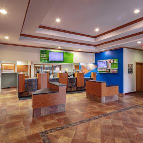 Bild von 4Front Credit Union