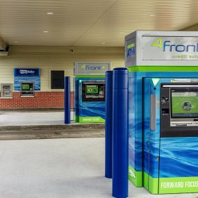 Bild von 4Front Credit Union