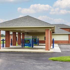 Bild von 4Front Credit Union